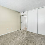 4400 S Quebec St P104 – Web Quality – 017 – 16 Primary Bedroom