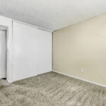 4400 S Quebec St P104 – Web Quality – 018 – 17 Primary Bedroom