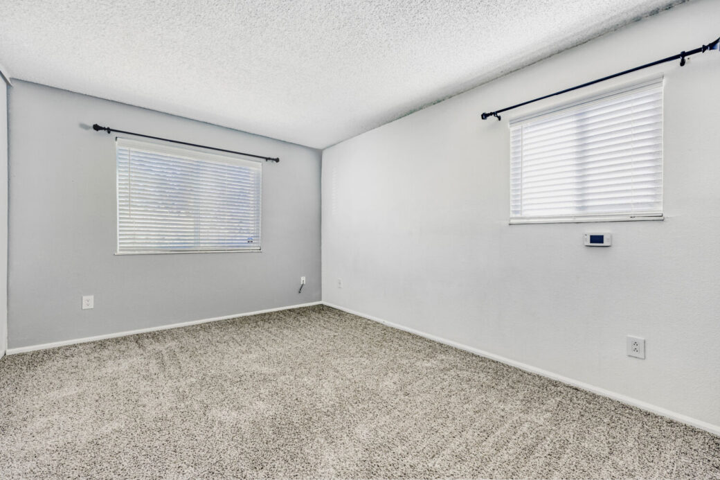4400 S Quebec St P104 – Web Quality – 019 – 18 Primary Bedroom