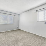 4400 S Quebec St P104 – Web Quality – 019 – 18 Primary Bedroom