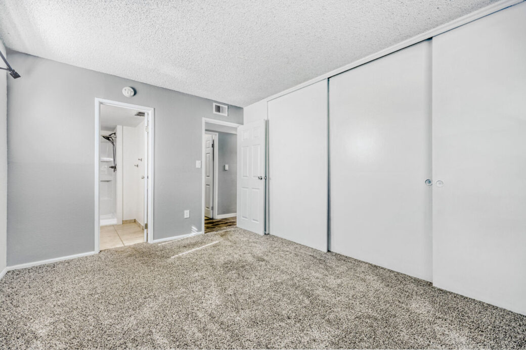 4400 S Quebec St P104 – Web Quality – 020 – 19 Primary Bedroom