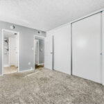 4400 S Quebec St P104 – Web Quality – 020 – 19 Primary Bedroom