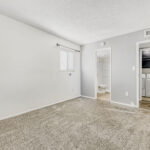 4400 S Quebec St P104 – Web Quality – 021 – 20 Primary Bedroom