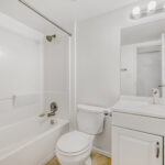 4400 S Quebec St P104 – Web Quality – 022 – 21 Primary Bathroom