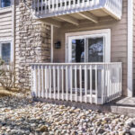 4400 S Quebec St P104 – Web Quality – 026 – 25 Balcony