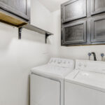 4400 S Quebec St P104 – Web Quality – 027 – 26 Laundry Room