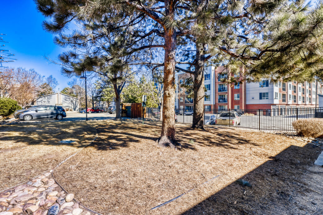 4400 S Quebec St P104 – Web Quality – 028 – 27 Exterior Rear