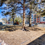 4400 S Quebec St P104 – Web Quality – 028 – 27 Exterior Rear
