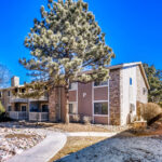 4400 S Quebec St P104 – Web Quality – 029 – 28 Exterior Rear