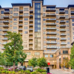 5455 Landamark Pl Unit 1016-large-001-005-Exterior Front-1500×1000-72dpi