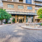 5455 Landamark Pl Unit 1016-large-002-009-Exterior Front Entry-1499×1000-72dpi