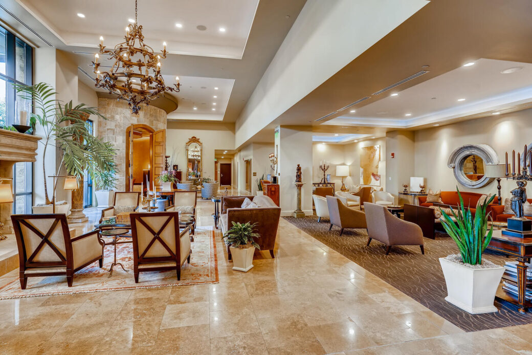 5455 Landamark Pl Unit 1016-large-003-001-Lobby-1500×1000-72dpi