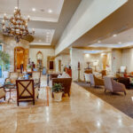 5455 Landamark Pl Unit 1016-large-003-001-Lobby-1500×1000-72dpi
