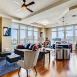 5455 Landamark Pl Unit 1016-large-004-002-Living Room-1500×1000-72dpi