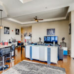 5455 Landamark Pl Unit 1016-large-005-025-Living Room-1500×1000-72dpi