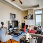 5455 Landamark Pl Unit 1016-large-006-007-Living Room-1500×1000-72dpi