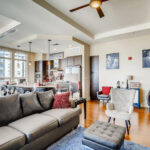 5455 Landamark Pl Unit 1016-large-007-006-Living Room-1500×1000-72dpi