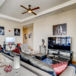 5455 Landamark Pl Unit 1016-large-008-004-Living Room-1500×1000-72dpi