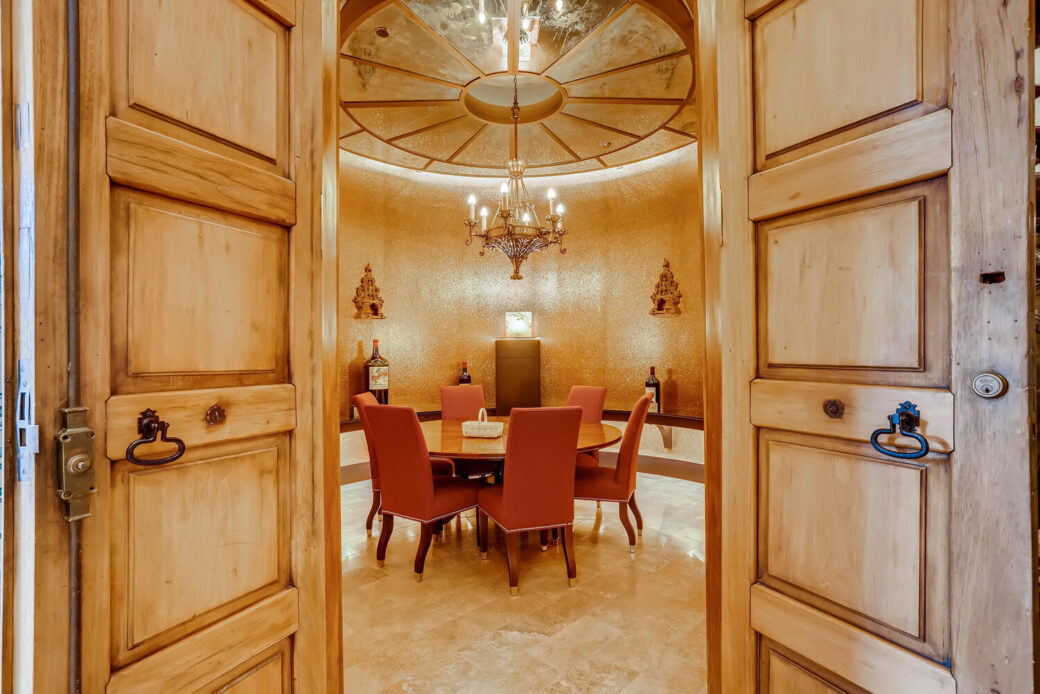 5455 Landamark Pl Unit 1016-large-009-011-Dining Room-1500×1000-72dpi