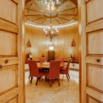 5455 Landamark Pl Unit 1016-large-009-011-Dining Room-1500×1000-72dpi