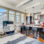 5455 Landamark Pl Unit 1016-large-010-014-Kitchen-1500×1000-72dpi