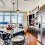 5455 Landamark Pl Unit 1016-large-011-010-Kitchen-1500×1000-72dpi