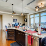 5455 Landamark Pl Unit 1016-large-012-003-Kitchen-1500×1000-72dpi