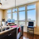 5455 Landamark Pl Unit 1016-large-013-008-Kitchen-1500×1000-72dpi