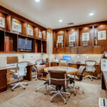 5455 Landamark Pl Unit 1016-large-014-021-Office-1500×1000-72dpi