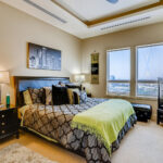 5455 Landamark Pl Unit 1016-large-015-015-Primary Bedroom-1500×1000-72dpi