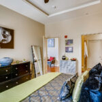 5455 Landamark Pl Unit 1016-large-016-024-Primary Bedroom-1500×1000-72dpi