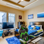 5455 Landamark Pl Unit 1016-large-018-022-Bedroom-1500×1000-72dpi
