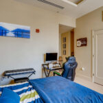 5455 Landamark Pl Unit 1016-large-019-017-Bedroom-1500×1000-72dpi
