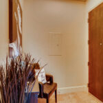 5455 Landamark Pl Unit 1016-large-022-020-Hallway-1500×1000-72dpi
