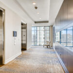5455 Landamark Pl Unit 1016-large-023-027-Hallway-1500×1000-72dpi