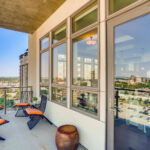 5455 Landamark Pl Unit 1016-large-024-023-Patio-1499×1000-72dpi