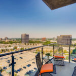 5455 Landamark Pl Unit 1016-large-025-018-Patio-1500×1000-72dpi