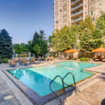 5455 Landamark Pl Unit 1016-large-026-026-Pool-1500×1000-72dpi