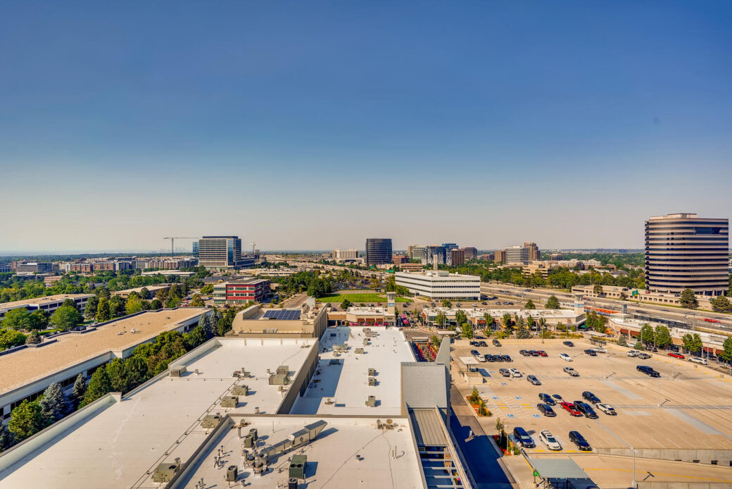 5455 Landamark Pl Unit 1016-large-027-019-Views-1500×1000-72dpi