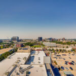 5455 Landamark Pl Unit 1016-large-027-019-Views-1500×1000-72dpi