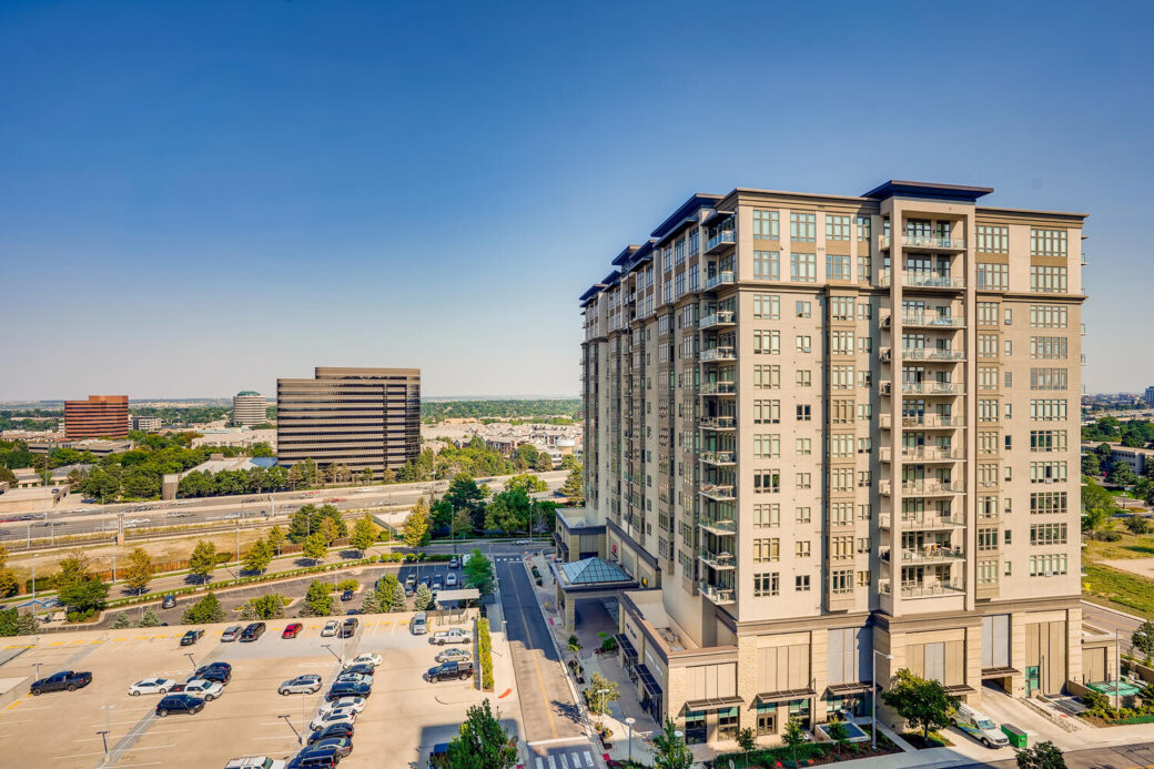 5455 Landamark Pl Unit 1016-large-028-028-Views-1500×1000-72dpi