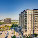 5455 Landamark Pl Unit 1016-large-028-028-Views-1500×1000-72dpi