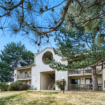 9670 Brentwood Way 103 – Web Quality – 001 – 01 Exterior Front