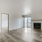 9670 Brentwood Way 103 – Web Quality – 002 – 02 Living Room