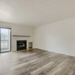 9670 Brentwood Way 103 – Web Quality – 003 – 03 Living Room