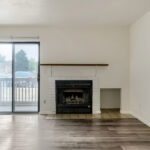 9670 Brentwood Way 103 – Web Quality – 006 – 06 Living Room