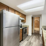 9670 Brentwood Way 103 – Web Quality – 007 – 07 Kitchen