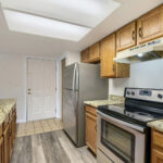9670 Brentwood Way 103 – Web Quality – 008 – 08 Kitchen