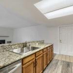 9670 Brentwood Way 103 – Web Quality – 009 – 09 Kitchen