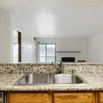 9670 Brentwood Way 103 – Web Quality – 010 – 10 Kitchen